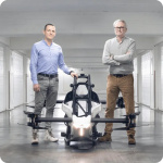 jetson-one-drone-tomasz-patan-peter-ternstrom-funshop-austria