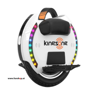 kingsong-14s-pro-euc-electric-unicycle-power-pads-funshop-vienna