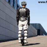 kingsong-14s-pro-euc-electric-unicycle-power-pads-funshop-vienna