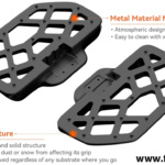 kingsong-14s-pro-euc-electric-unicycle-power-pads-funshop-vienna