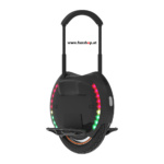 kingsong-14s-pro-euc-electric-unicycle-power-pads-funshop-vienna