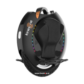 kingsong-16spro-electric-unicycle-euc-black-funshop