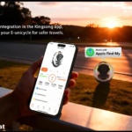 kingsong-16spro-electric-unicycle-euc-white-funshop