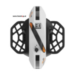 kingsong-16spro-electric-unicycle-euc-white-funshop