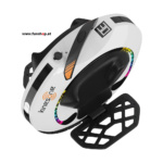 kingsong-16spro-electric-unicycle-euc-white-funshop