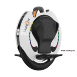 kingsong-16spro-electric-unicycle-euc-white-funshop