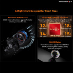 kingsong-16spro-electric-unicycle-euc-white-funshop