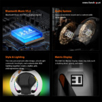 kingsong-16spro-electric-unicycle-euc-white-funshop