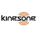 kingsong-electric-unicycle-euc-funshop