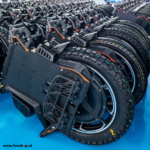 kingsong-f18-euc-electric-unicycle-funshop-vienna