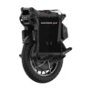 kingsong-f18-euc-electric-unicycle-funshop-vienna