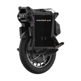 kingsong-f18-euc-electric-unicycle-funshop-vienna