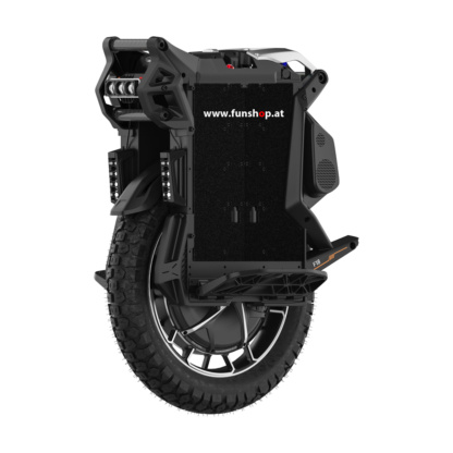 kingsong-f18-euc-electric-unicycle-funshop-vienna