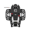 kingsong-f18-euc-electric-unicycle-funshop-vienna