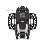 kingsong-f18-euc-electric-unicycle-funshop-vienna