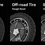 kingsong-f18-euc-electric-unicycle-funshop-vienna