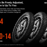 kingsong-f18-euc-electric-unicycle-funshop-vienna