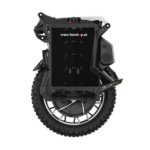 kingsong-f18-euc-electric-unicycle-funshop-vienna