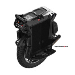 kingsong-f18-euc-electric-unicycle-funshop-vienna