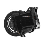 kingsong-f18-euc-electric-unicycle-funshop-vienna