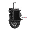 kingsong-f18-euc-electric-unicycle-funshop-vienna