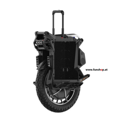 kingsong-f18-euc-electric-unicycle-funshop-vienna