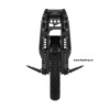 kingsong-f18-euc-electric-unicycle-funshop-vienna