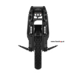 kingsong-f18-euc-electric-unicycle-funshop-vienna