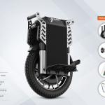 kingsong-f22-pro-electric-unicycle-euc-funshop-vienna