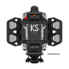 kingsong-f22-pro-electric-unicycle-euc-funshop-vienna