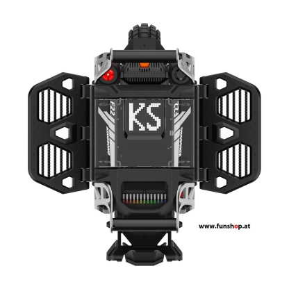 kingsong-f22-pro-electric-unicycle-euc-funshop-vienna