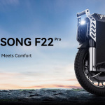 kingsong-f22-pro-electric-unicycle-euc-funshop-vienna