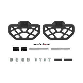 kingsong-honeycomp-pedals-electric-unicycle-euc-funshop-vienna