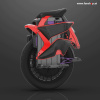 kingsong-ks-s20-electric-euc-unicycle-funshop-austria-vienna