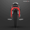 kingsong-ks-s20-electric-euc-unicycle-funshop-austria-vienna