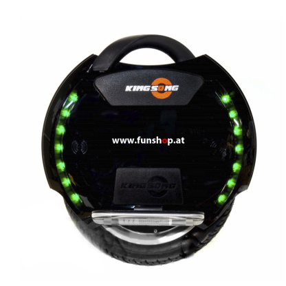 kingsong-ks14d-unicycle-14-black-electric-mobility-funshop-vienna-austria-test-buy