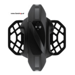 kingsong-ks16s-v2-euc-electric-unicycle-funshop-vienna