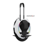 kingsong-ks16s-v2-euc-electric-unicycle-funshop-vienna