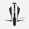 kingsong-ks16s-v2-euc-electric-unicycle-funshop-vienna