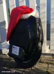 kingsong-ks16x-electric-unicycle-euc-merry-christmas-xmas-funshop-vienna-austria