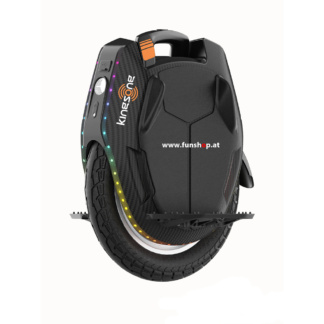 kingsong-KS16XPro-electric-unicycle-2200-watt-Funshop-vienna-austria-online-shop