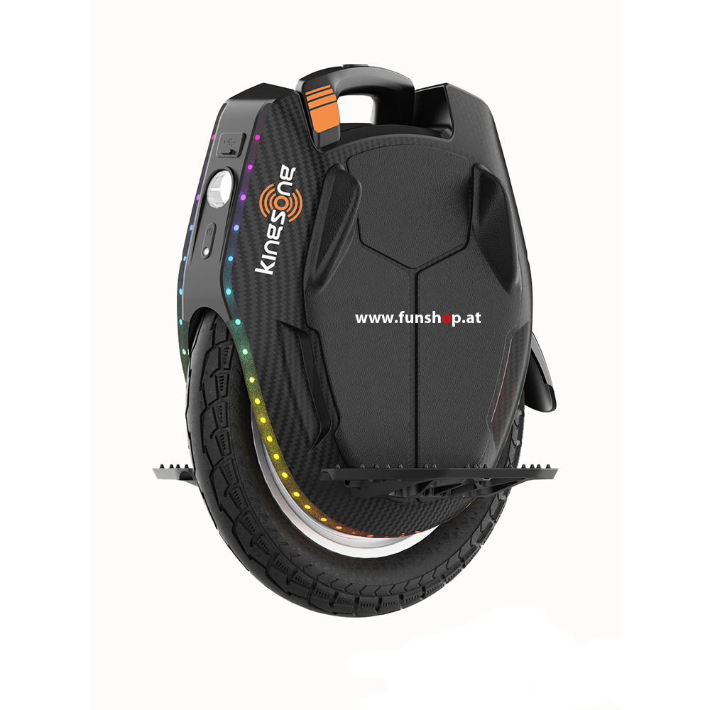 kingsong-ks16xpro-euc-unicycle-einrad-funshop-wien kingsong-KS16XPro-electric-unicycle-2200-watt-Funshop-vienna-austria-online-shop