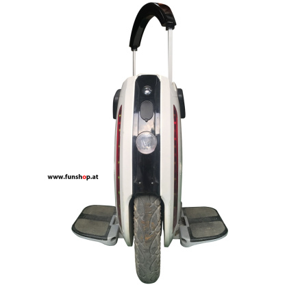 kingsong-ks18l-electric-unicycle-18-zoll-2000-watt-funshop-vienna