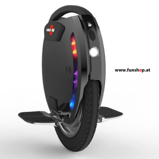 kingsong-ks18l-electric-unicycle-black-18-inch-2000-watt-funshop-vienna-austria