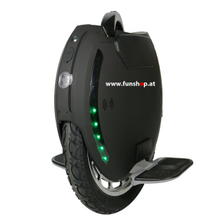 kingsong-ks18xl-electric-unicycle-black-18-zoll-2000-watt-funshop-vienna-austria