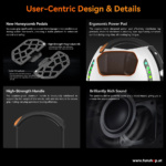 kingsong-ks18xlpro-euc-electric-unicycle-black-funshop-austria