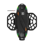 kingsong-ks18xlpro-euc-electric-unicycle-black-funshop-austria