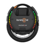 kingsong-ks18xlpro-euc-electric-unicycle-black-funshop-austria