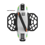 kingsong-ks18xlpro-euc-electric-unicycle-white-funshop-austria