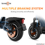 kingsong-n12pro-electric-scooter-funshop
